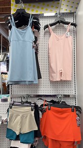 haul-away for your next getaway ☀️🛍️ | Five Below