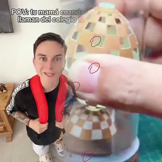 #pov #fyp #homor #funny #fyp #homor #comedia #storytime #comedy #capcut #shorts