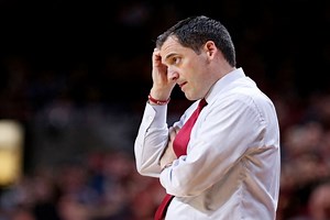 10 hard words to spell that'll confuse even English teachers