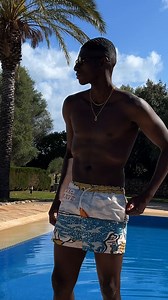 51K views · 146 reactions | Dive into summer style. Shop New In on ASOS. | ASOS | Facebook