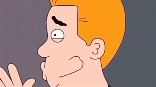 goofy ahhhh memes#69