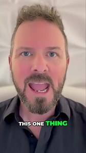 What is the one thing that alienators can't stand? I'll share it with you here! #parentalalienation #custody #narcassist #divorce #trauma #estrangement #targetparent #ryanthomas #abuse #alienation | Ryan Thomas Speaks