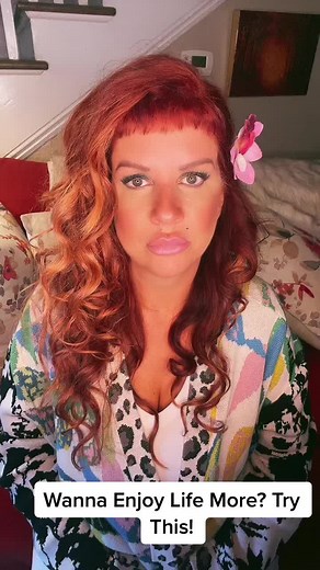 Help_Me_Rhonda (@drrhondakarg)’s videos with original sound - Help_Me_Rhonda