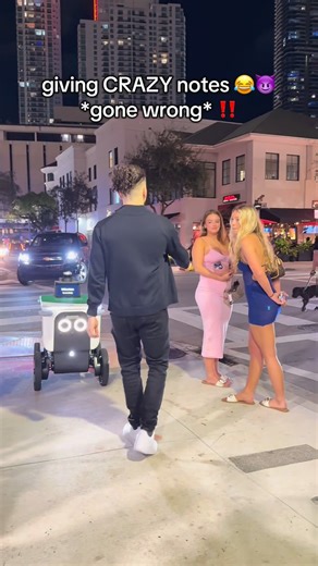 Robert Hakobyan on Instagram: "Wait until the end 👀"