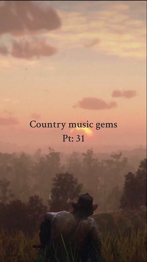 Pt 31 Hazel Eyes- Cody Powers