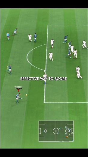 JuniorHoboGaming on TikTok