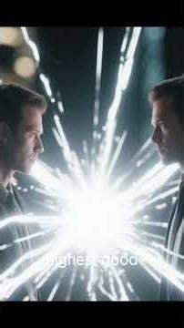 This Energetic Shield Changes Everything #protection #awareness #shorts