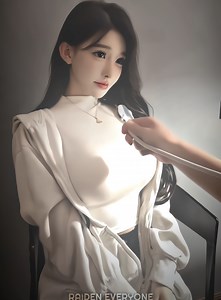 Douyin Chinese Boys Haircut Ideas — Airliur & Raiden Styles