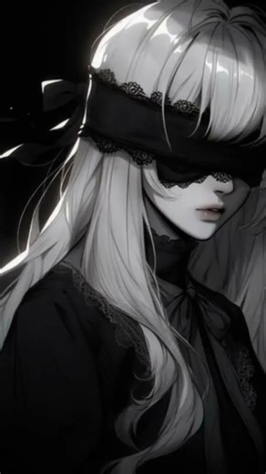 #alien #music #viral funk