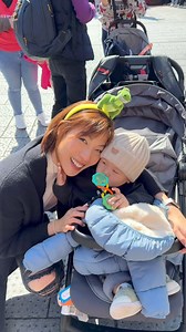 38K views · 479 reactions | Support Local goes to Tokyo Disneysea! | Support Local MNL PH | Facebook