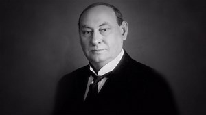 Chapter 1 | The Poison Squad | American Experience