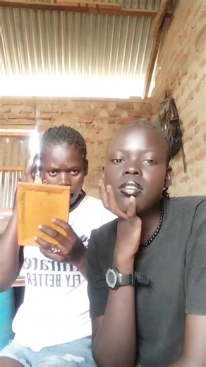 Rubby Pïttï (@rubby.ptt3)’s videos with original sound - Rubby Pïttï