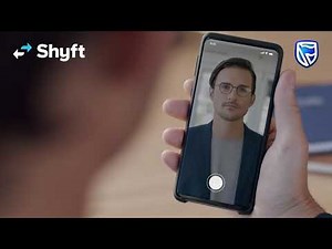 Shyft tutorial: How to complete your digital verification