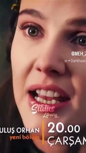 #mubarik #automobile #pawarholakhalidhobijatimere #splend