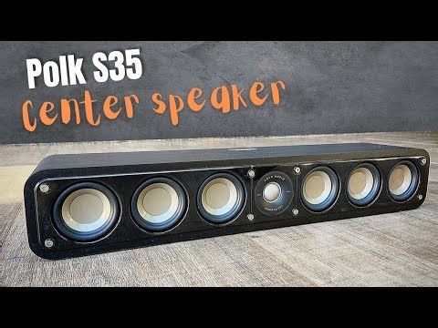 Best Center speaker for AVR Home Theater setup 🔥🔥 துல்லியமான சத்தத்தை கேட்கணுமா 🔉