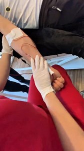 1.5M views · 9K reactions | Ozone Threapy #reelusa #viralfact #facts #reel #crazyfactor #factsvideo #medicalfact #science #o3treatment | Crazy factor | Facebook