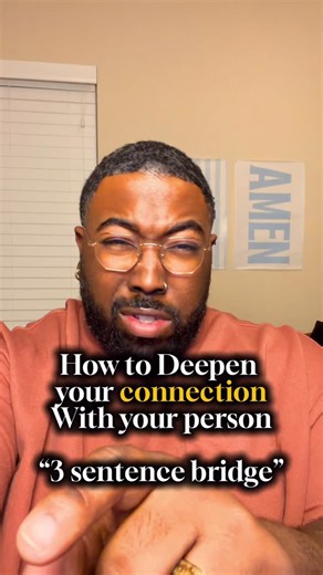 Marc Bsk Raphael II on Instagram: "Reconciliation doesn’t break from conflict. It breaks from silence. Every conversation you avoid is a connection you miss. Healing needs structure, not just intention. If you don’t create space for connection, trust never has room to grow. I’m accepting intentional clients who want real change. To join, meet me at shiftedsight.com #GodFirst #coachbear #shiftedsight"