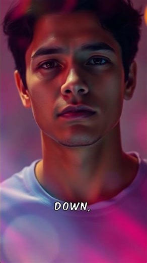 When Your Body Feels Jumpy 1Minute Walking Reset