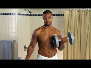 Re: @Gizmodo | Old Spice