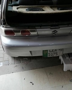 Installed Mega Sound 800W Speakers in Suzuki Cultus at #momoautomart.pk Check out Our Website ⤵️ https://www.momoautomart.pk/ Or ⤵️ VIST 10 FAIZ ROAD OLD MUSLIM TOWN NEAR WAHDAT ROAD AND CANAL ROAD LAHORE ☎️ CONTACT 03002216666 03070333307 | TRX Studio