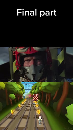 Independence Day: Russell's Heroic Sacrifice