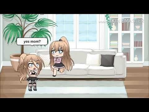 ••Treated like a baby••