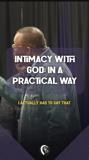 Aging is a gift, and embracing it with grace means trusting God’s plan for every season of life. As we grow older, let’s focus on the beauty of the present, finding joy in each moment, and walking in His purpose. Let’s age with wisdom, peace, and grace. #AgingWithGrace #EmbraceThePresent #GodsPlan #GraceInEverySeason #LivingForChrist #GrowingInFaith #WisdomInAging #LivingInTheMoment #PeaceInEveryStage #WalkingInPurpose #GodsTiming #GraceAndBeauty #FaithJourney #SpiritualGrowth #DDWM #ChristianLi