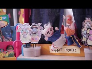 PYP in Practice India