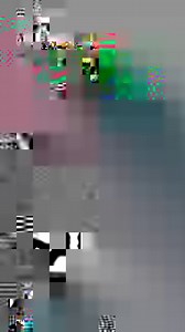 3K views · 58 reactions | Thai massage techniques for Lower back pain...