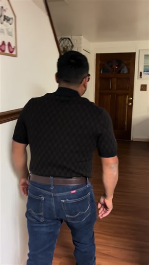 Pajarito Humor Video