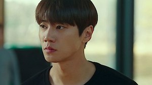 Watch Imitation Season 1 Episode 6 - Episode 6