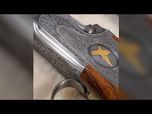 Invictus V Ascent | Gun of the Week #2