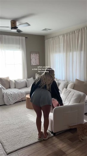 Smart Gadget Edge on Instagram: "The Combo Hack: Secret Coupons + Subscribe & Save for Shockingly Cheap Deals A powerful technique is combining secret coupons with Subscribe & Save (S&S). When S&S gives you 5–15% off and you clip a hidden 20–40% coupon, your total discount can reach 50–60%. This works exceptionally well for consumables (vitamins, household essentials, pet supplies). After receiving your order, you may cancel future deliveries — Amazon doesn’t require long-term commitment. Pro ti