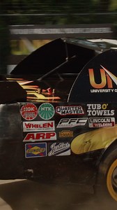 There aren't many universities that let you drive race cars as part of the curriculum. We got to meet with students of the racing team at University of Northwestern Ohio who not only get to operate the race cars, but they build and maintain them too! | PowerNation TV