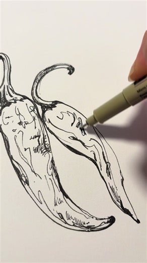 Creative Doodling Techniques for Stress Relief