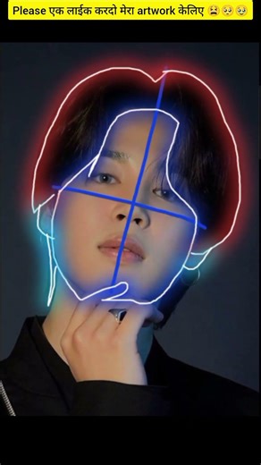 pal pal jina muhal, How to draw suga BTS, easy to draw bts,#art #drawing #bts #btsarmy #v #shorts