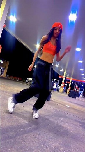 💃💃⚡️Wepa wepa @Las Ninas wepas #kingsdelwepa #cumbia #pasosprohibidos