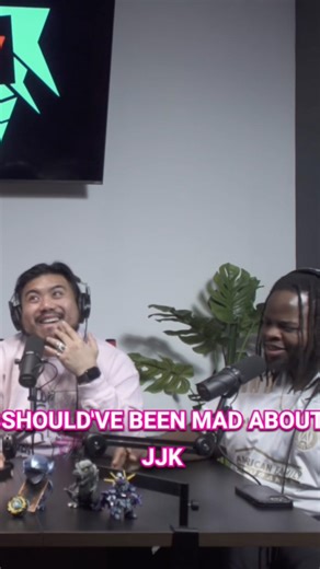 WILL THE #JJK ANIME “FIX” THE MANGA ENDING? #COMEDYKAIJUS 🌀👹 #jujutsukaisen #animecommunity #gojo