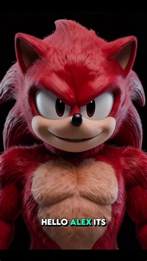 #fyp #helloalex #tuckercreek #meme #tuff | hello alex it is me