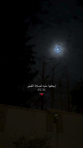 #quran #قرآن_كريم