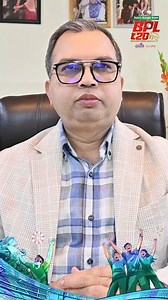 Dutch-Bangla Bank Bangladesh Premier League 2025 Fixture reaction from Mizanur Rahman, Owner, Fortune Barishal #BCB #Cricket #BPL | BPL - Bangladesh Premier League