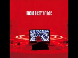 Basic - Moon is a God