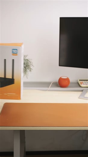 21K views · 141 reactions | Unbox NVR N110W – Đầu ghi Wi-Fi thông...