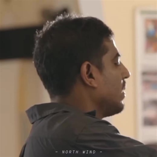 Some love stories never fade 🥀 #thanamalwilakollek #srilanka #movie #movie #northwind