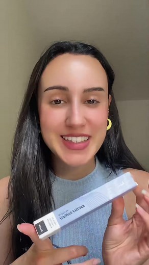 Freshly Cosmetics Makeup Review