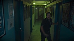 Greenville, we’re back at it, babes! ALL NEW TOUR. ALL NEW MATERIAL. Get the best seats in the house, tickets are on sale now! | Sal Vulcano