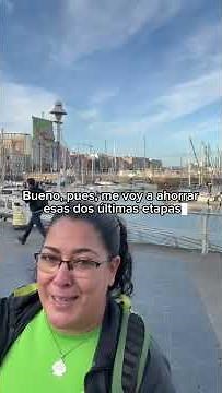 Cómo hacer el Camino del Norte desde Gijón: guía y recorrido | Tee Travel