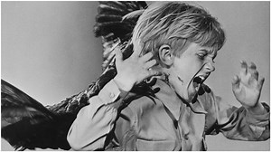 Origin of the Wilhelm Scream - The Most Famous Sound Effect in Movie History | The Vintage News