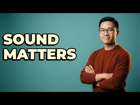 Why Test Audio Cables For Sound Problems?