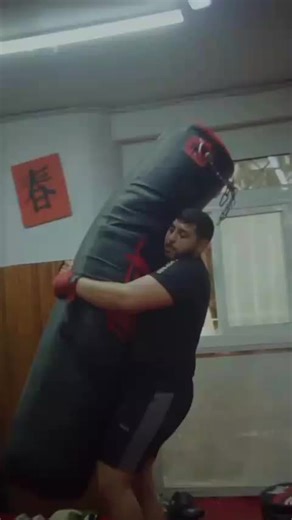 Boxing: The Spirit of Competition and Cultural Connection